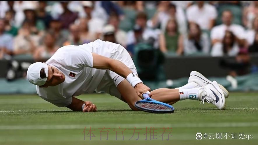 巴尔韦德-有时候有点放松 决赛不能有这样的心态