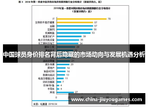 中国球员身价排名背后隐藏的市场动向与发展机遇分析