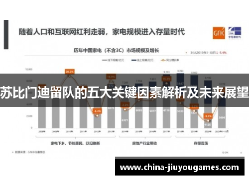 苏比门迪留队的五大关键因素解析及未来展望