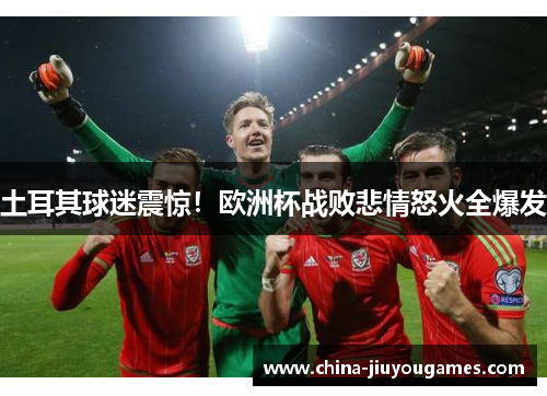 土耳其球迷震惊！欧洲杯战败悲情怒火全爆发