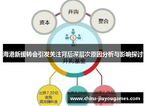海港新援转会引发关注背后深层次原因分析与影响探讨