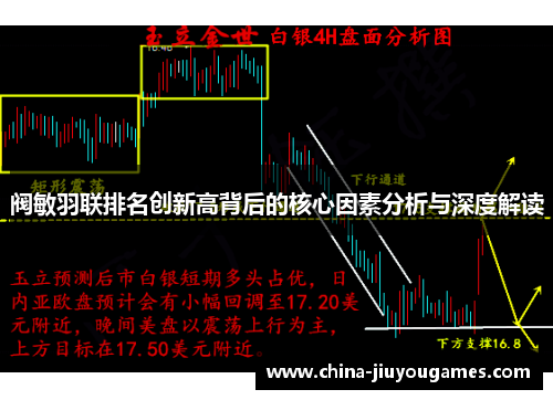 阀敏羽联排名创新高背后的核心因素分析与深度解读