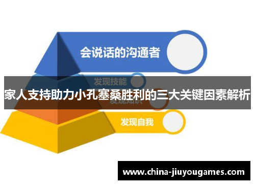 家人支持助力小孔塞桑胜利的三大关键因素解析