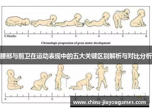 腰部与前卫在运动表现中的五大关键区别解析与对比分析